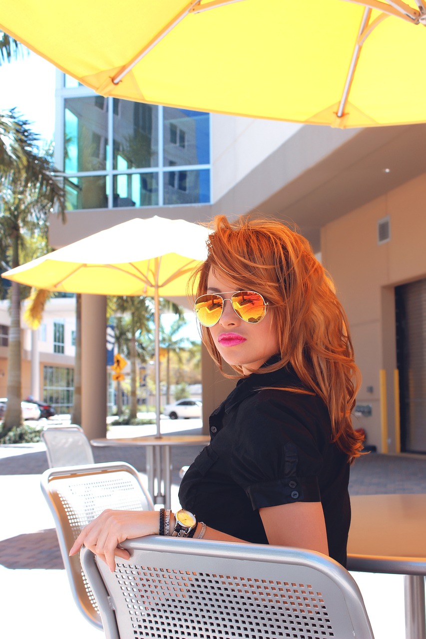 最新美女基基的魅力与风采展示