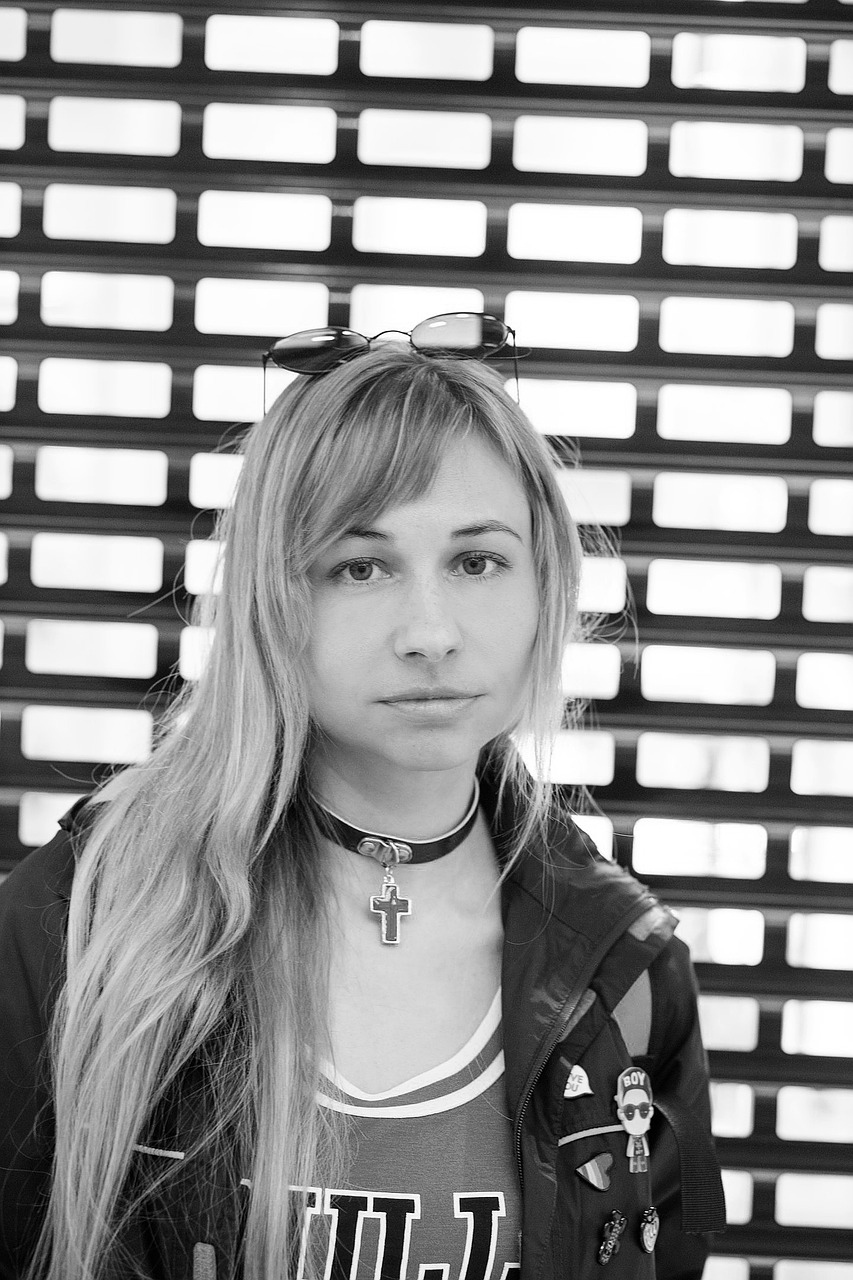 金智妮最新动态，时尚、音乐与多元领域的探索之旅