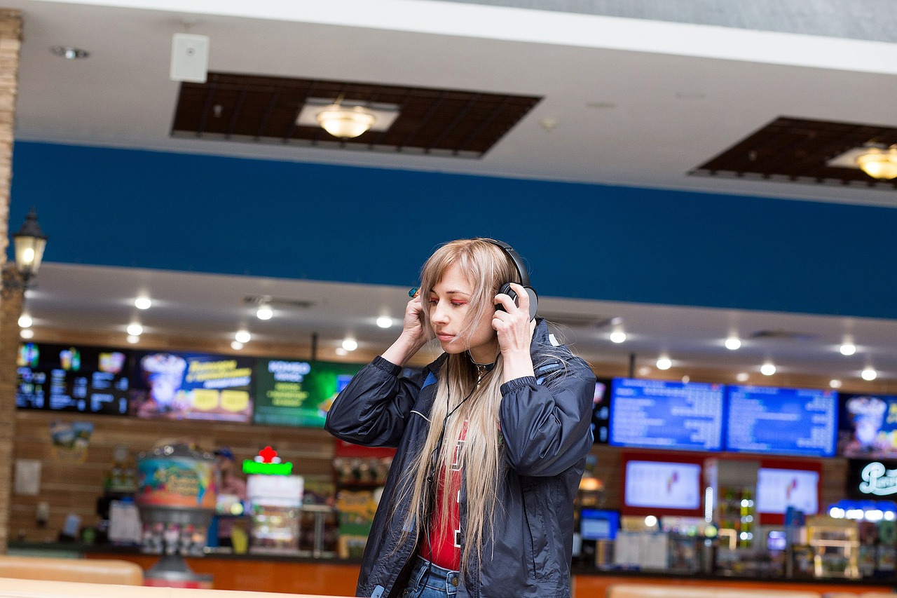 金智妮最新动态,时尚、音乐与多元领域的探索之旅