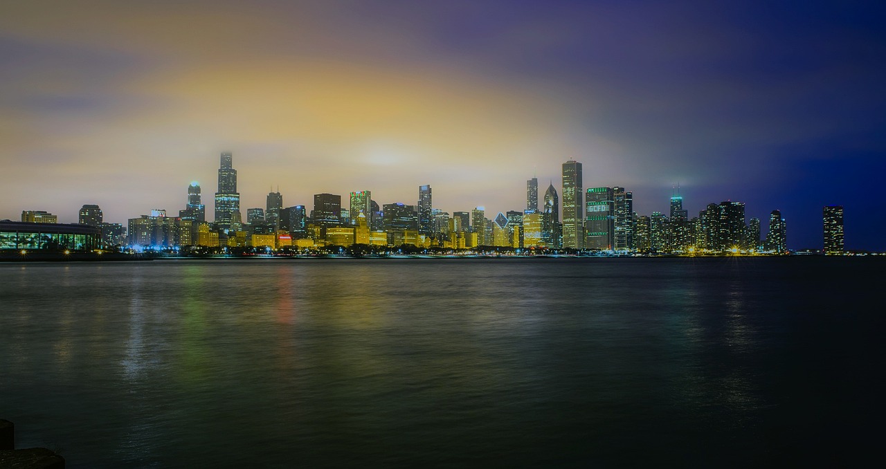 阆中城市新动向与发展亮点，最新报道揭秘城市变化