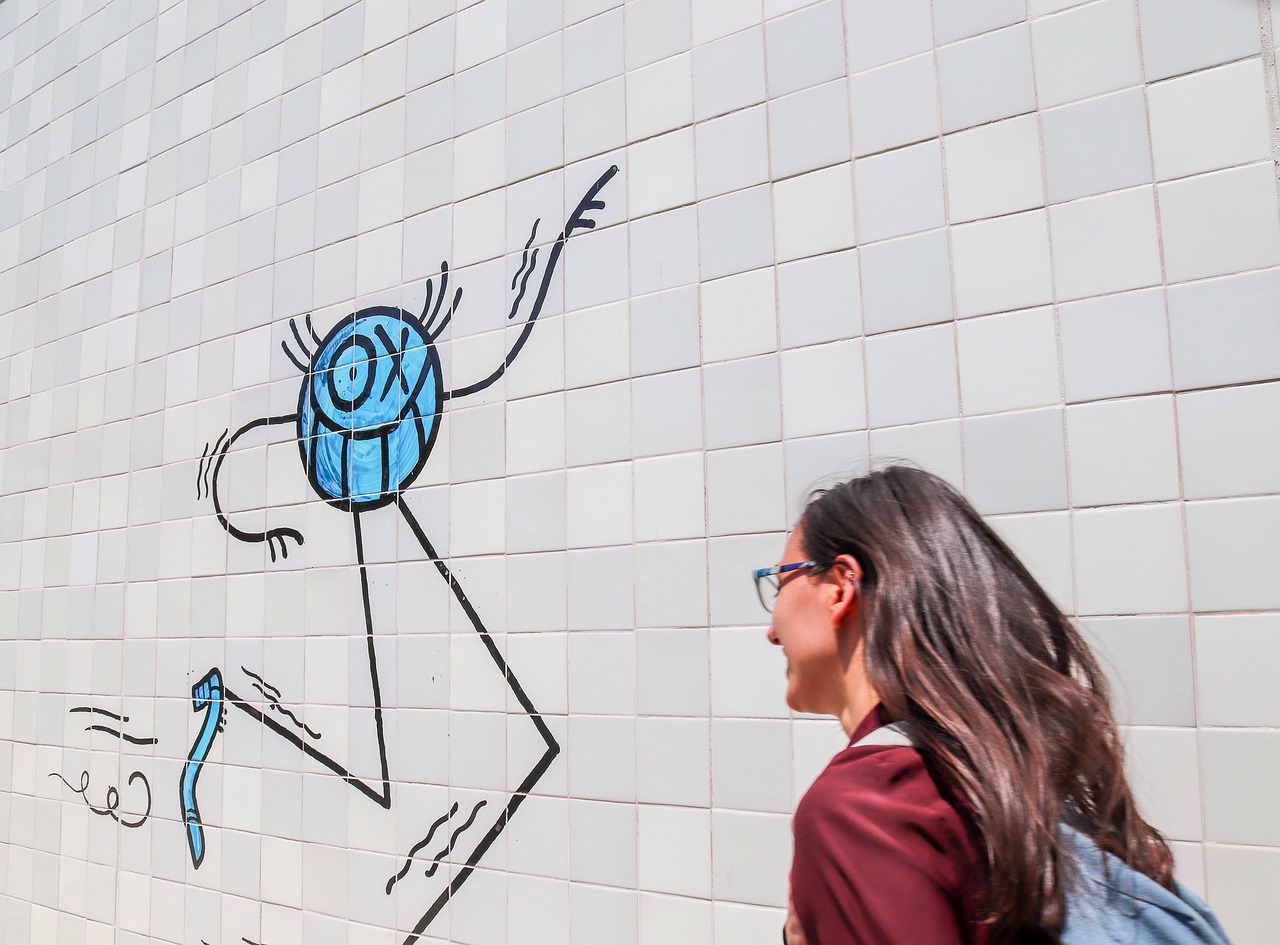 最新钓鱼方法推荐,探索高效钓鱼技巧与艺术的奥秘