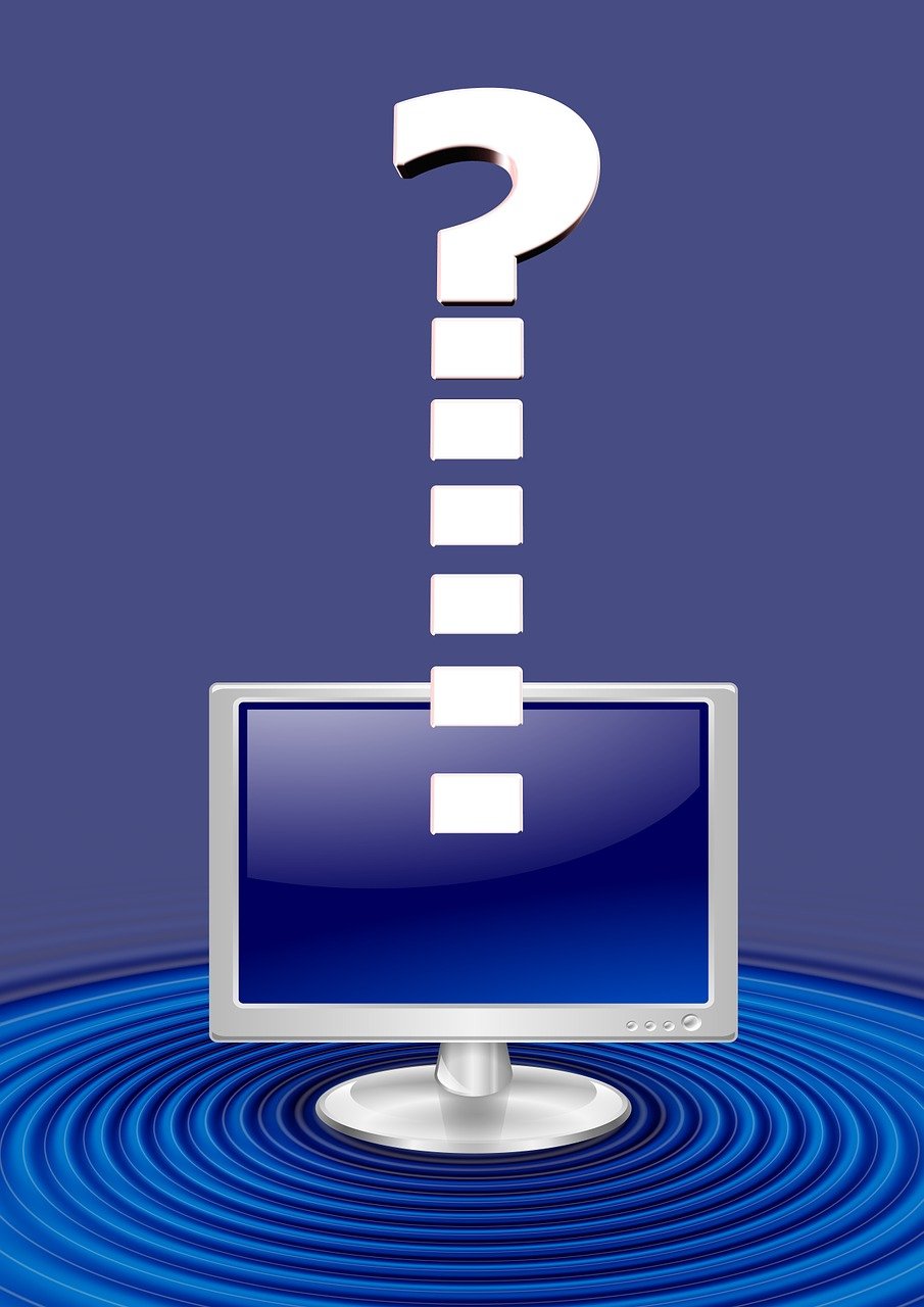 冠新病毒最新动态及全球应对策略概览