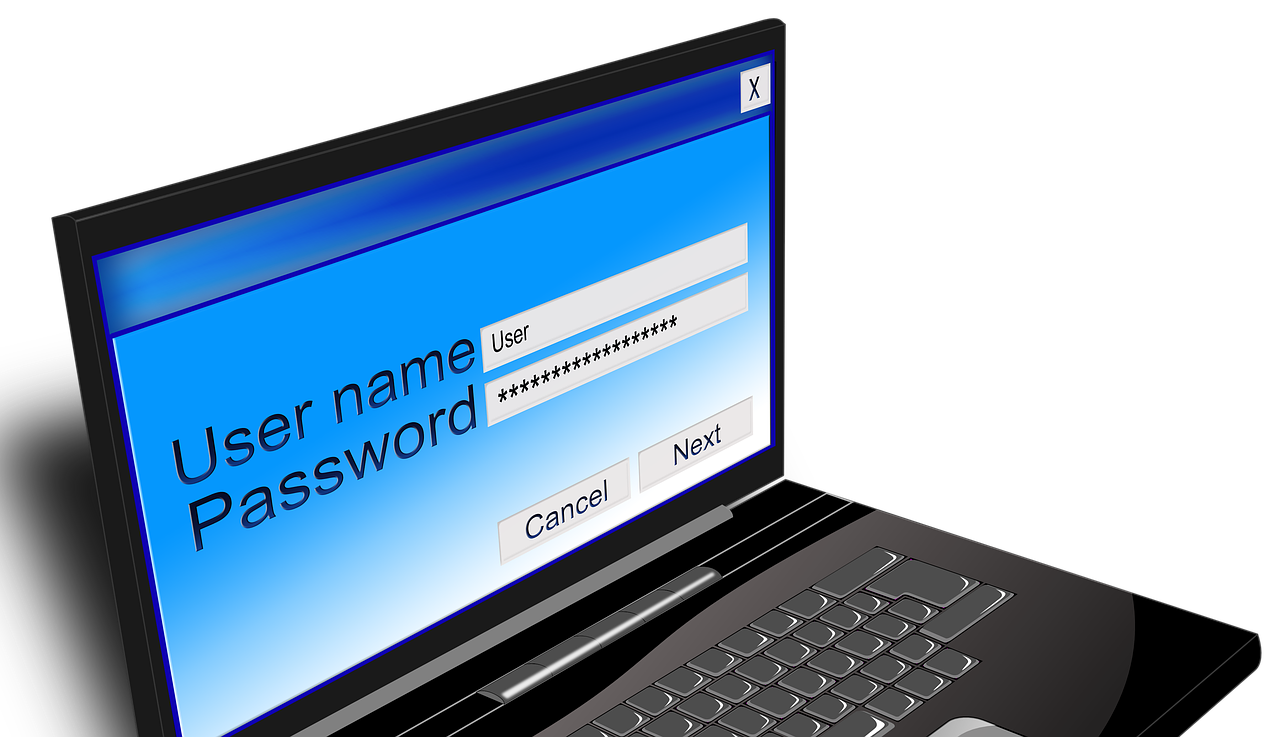 冠新病毒最新动态及全球应对策略概览