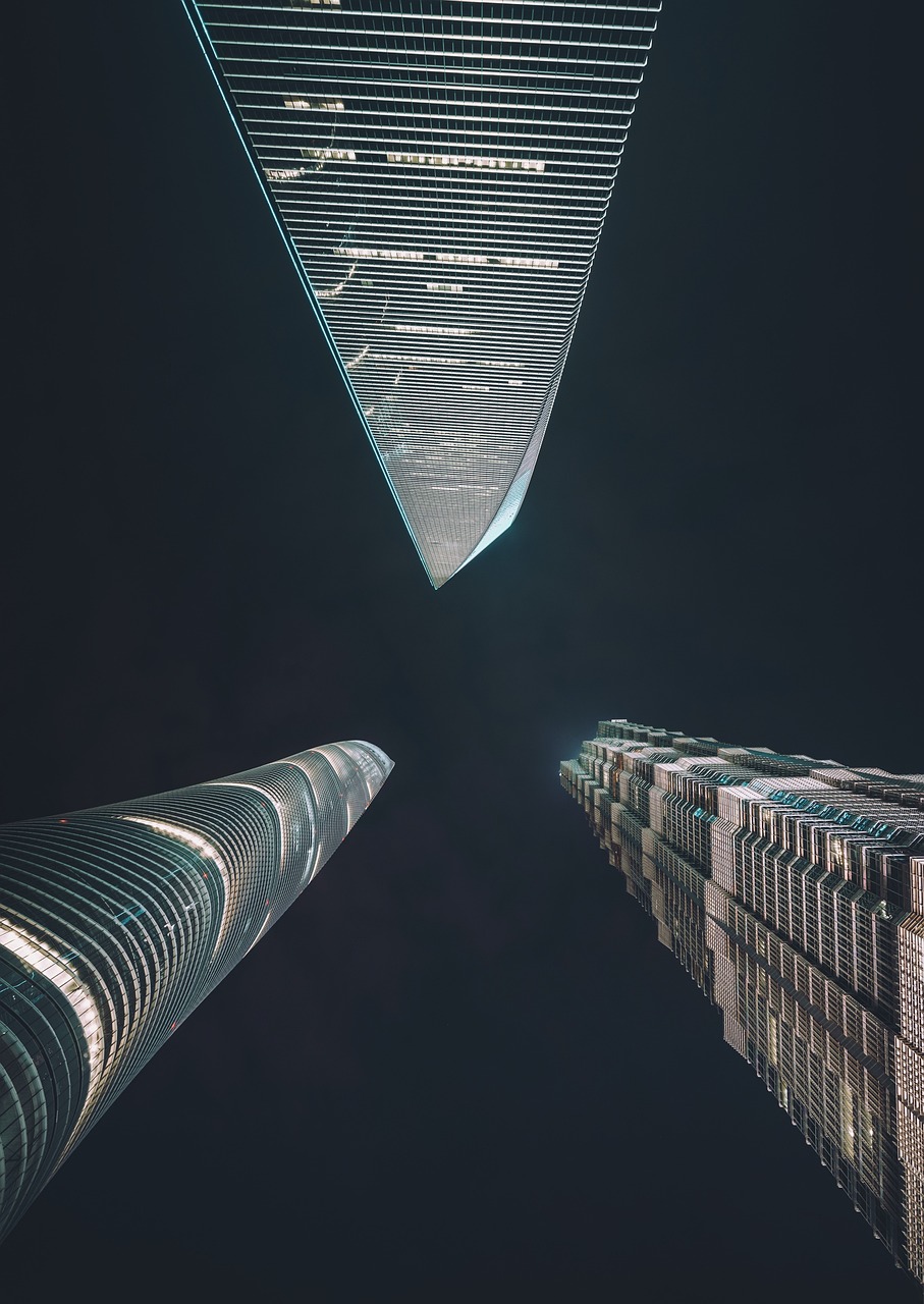 音乐产业创新与发展,最新唱片英文的崛起与趋势