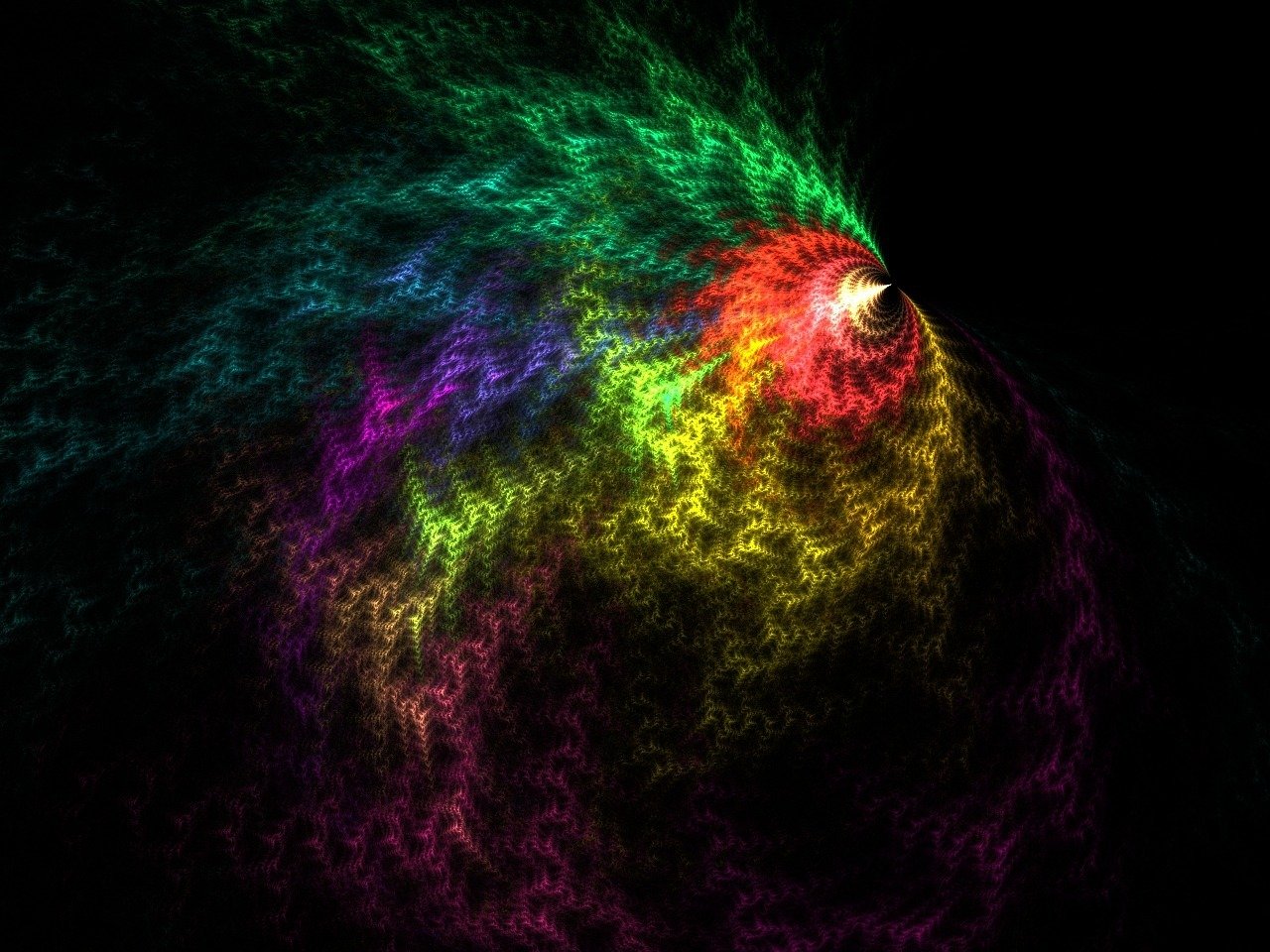 方雪雯最新动态,光芒四射,娱乐圈瞩目焦点