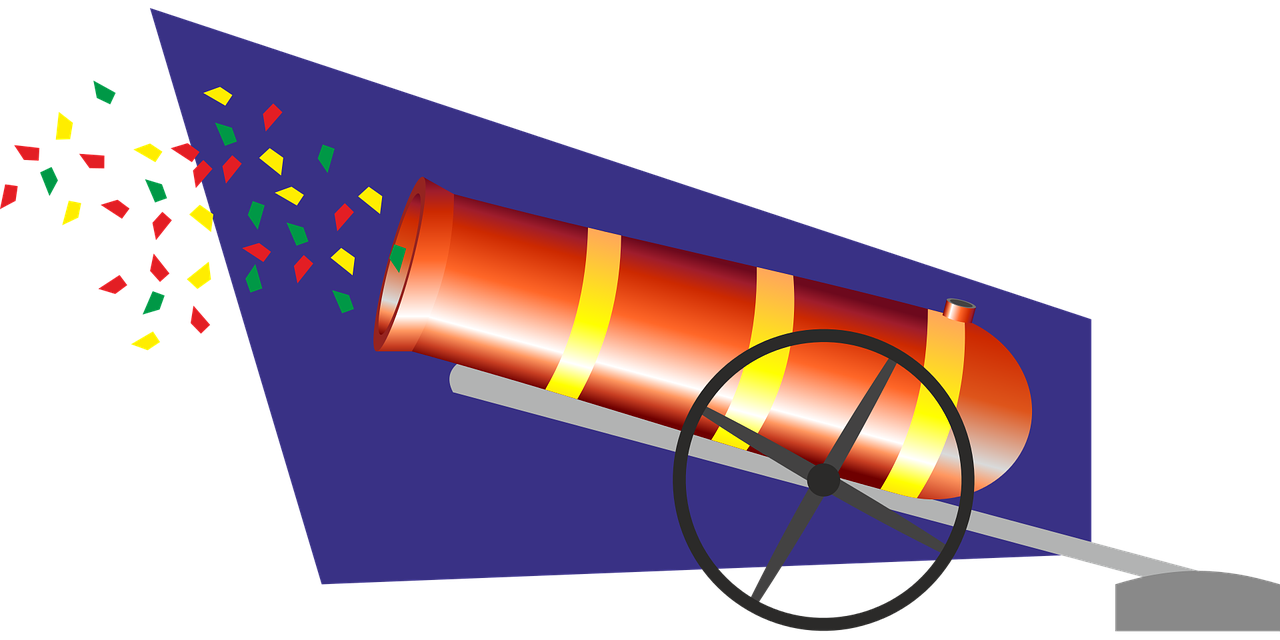 方雪雯最新动态,光芒四射,娱乐圈瞩目焦点