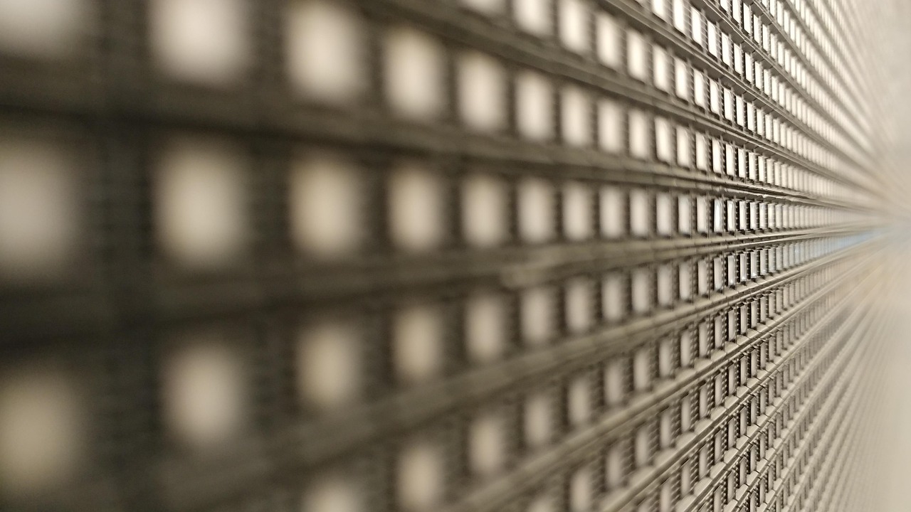 最新水稳站技术革新与应用前景展望,探索未来发展趋势