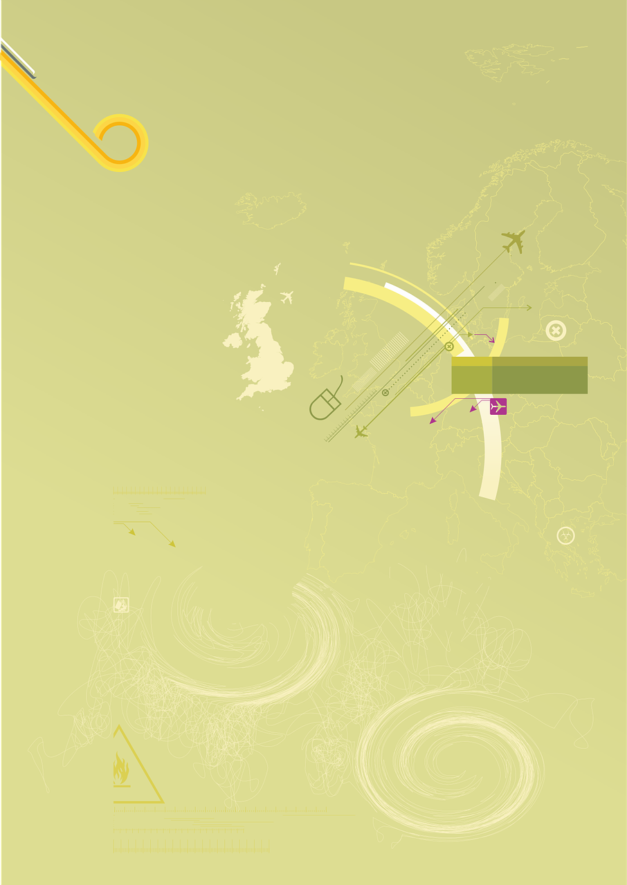 探索自我与世界的交汇点,最新喜好之旅