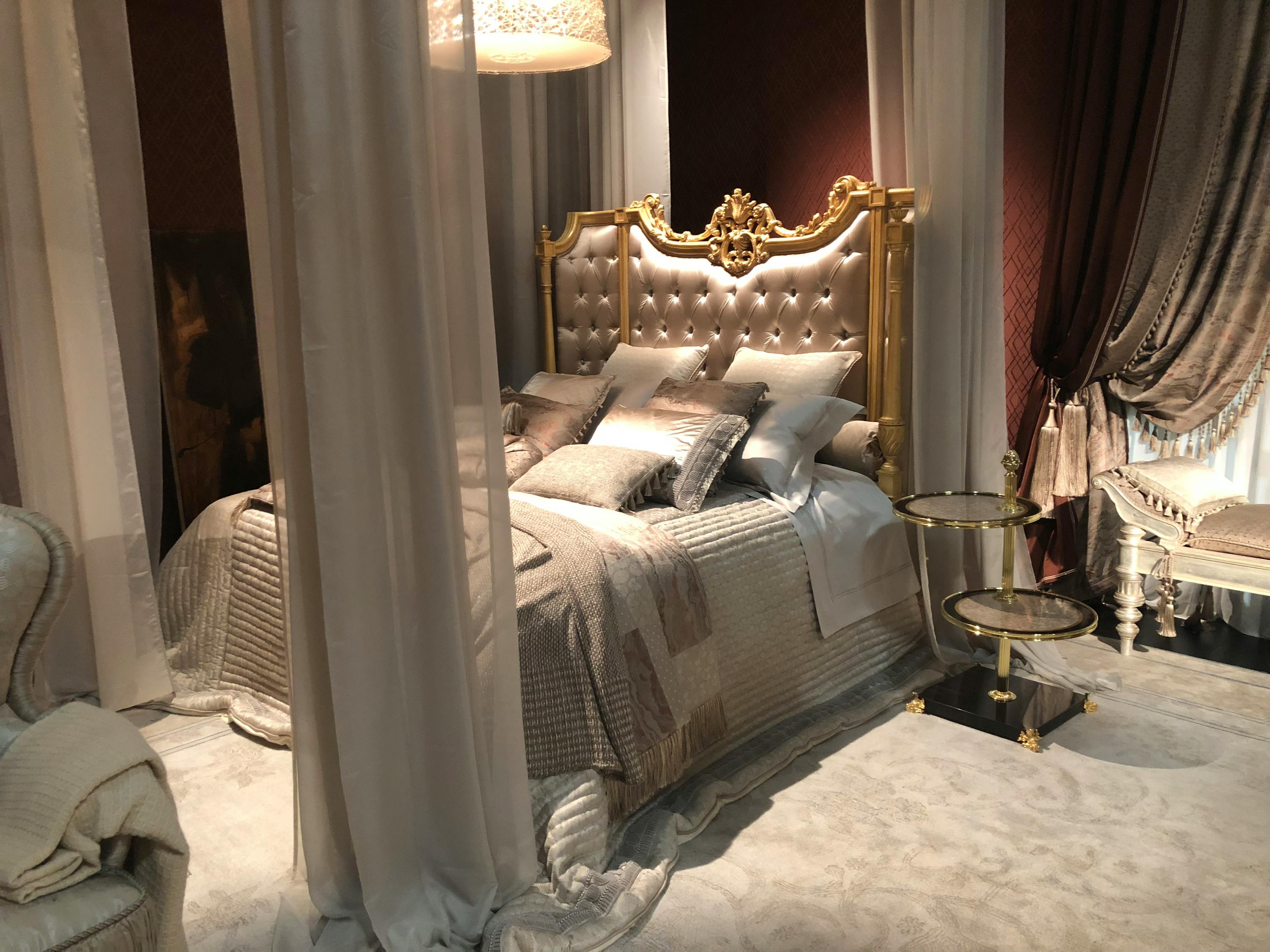 最新旅游酒店资讯揭秘，高品质住宿体验的新领域探索