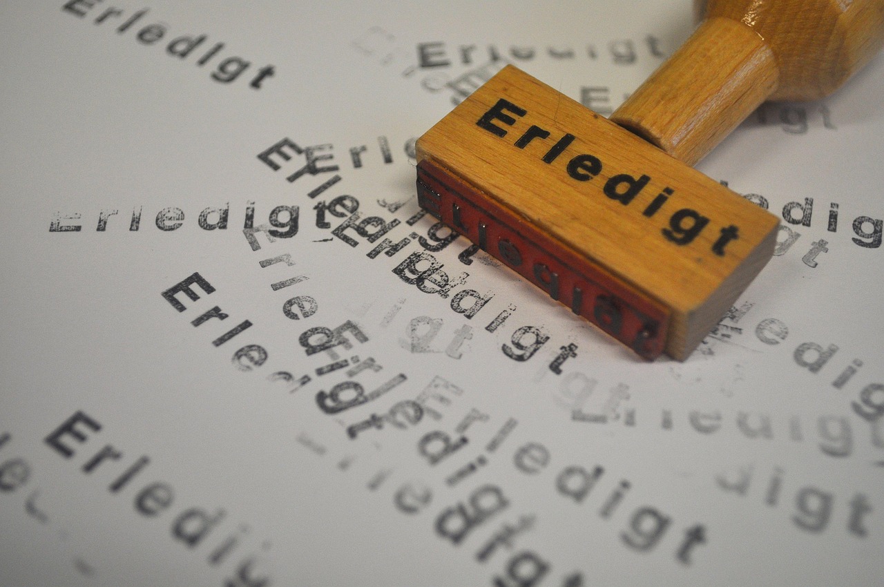 疾控最新改革,重塑公共卫生体系的关键步骤探索