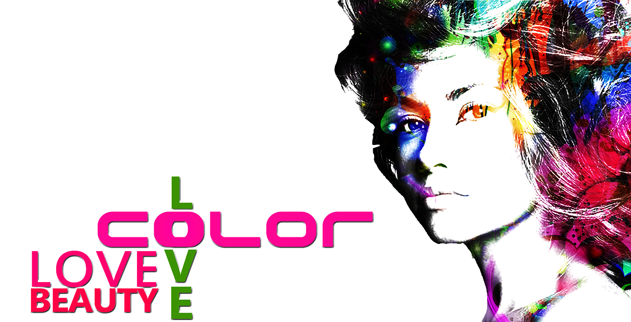 花嫁最新篇章,绽放之美与永恒之爱