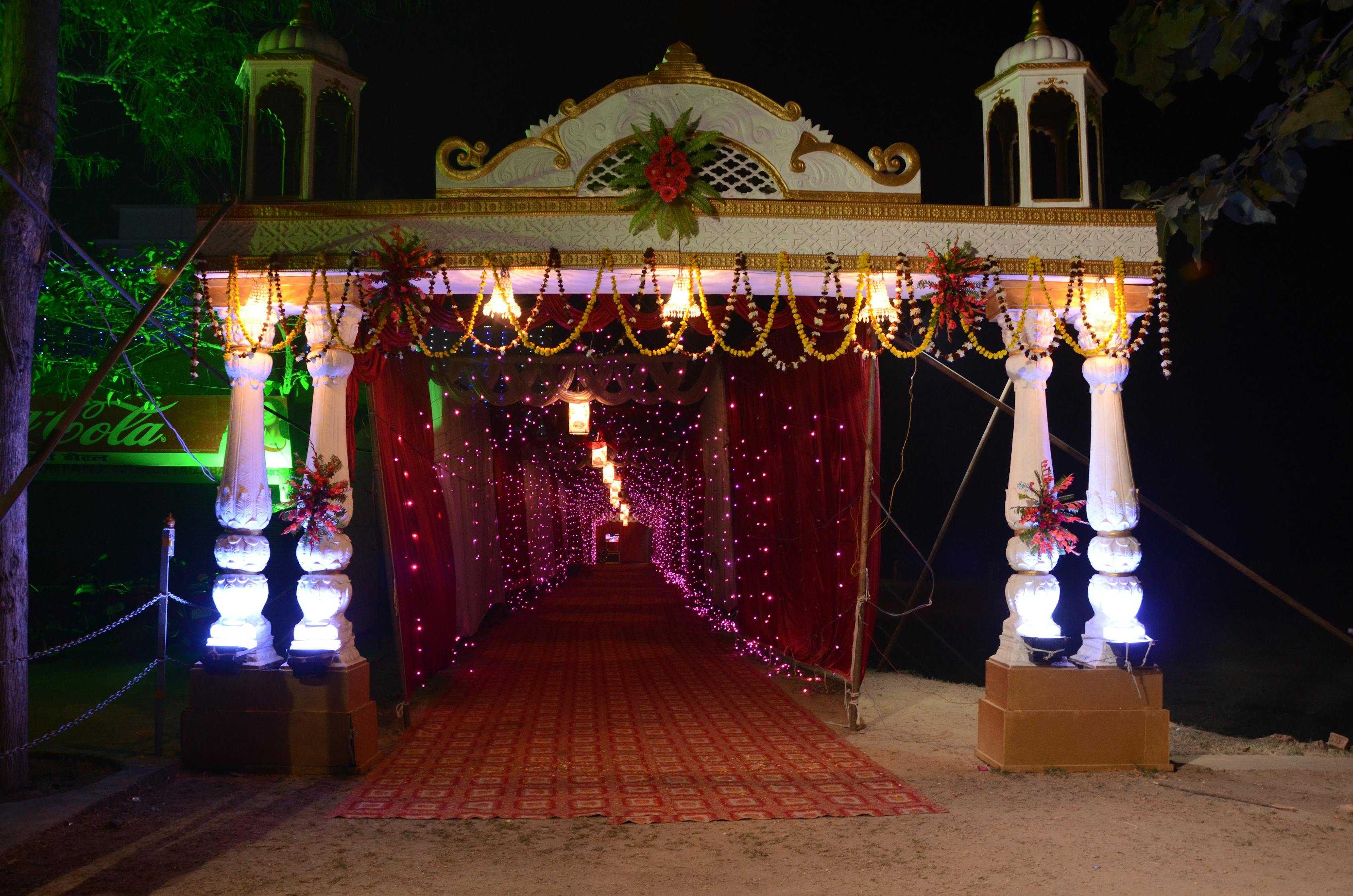 花嫁最新篇章,绽放之美与永恒之爱