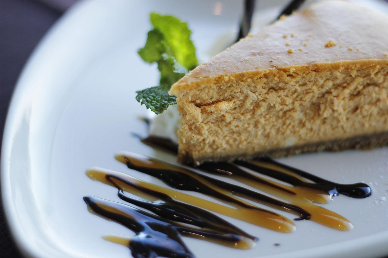 最新日本食品,探索风味与创新交融的魅力