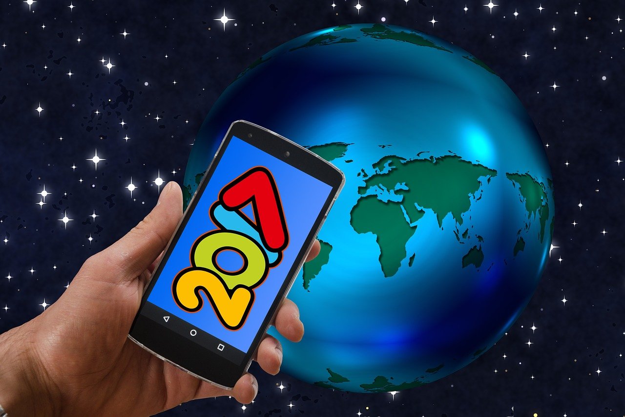 全球抗击疫情最新进展与新思考,疫情最新文案更新发布