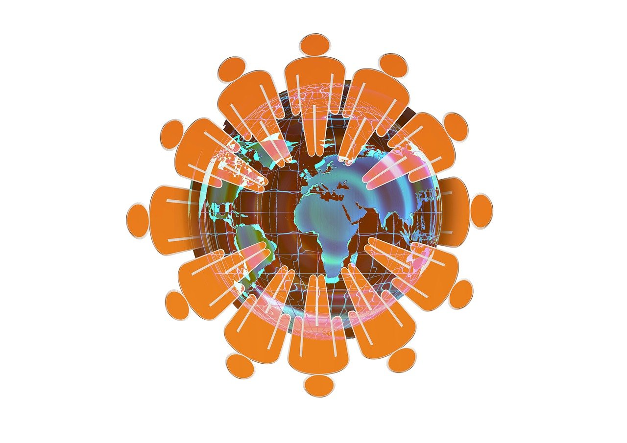 大唐诛仙最新动态探索,最新消息与深度探索