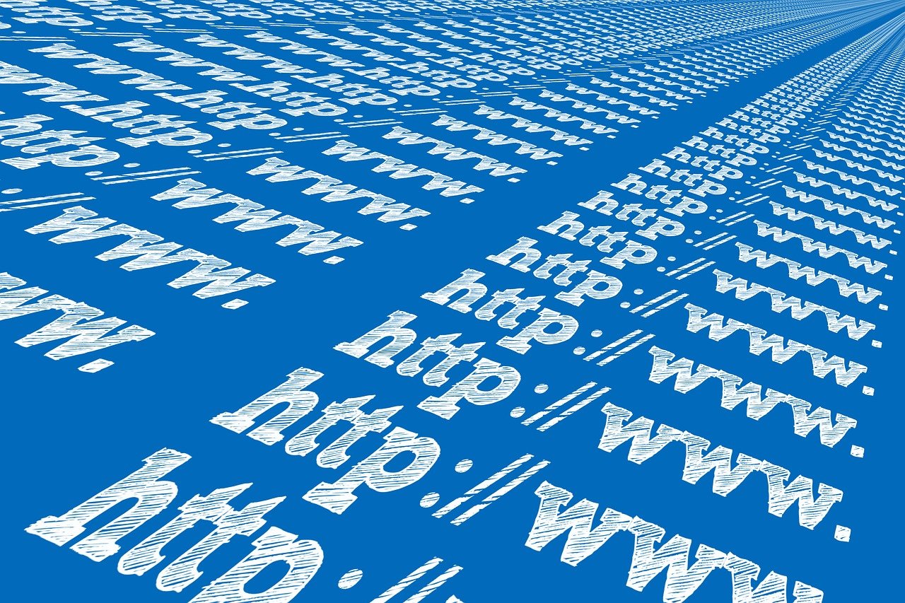 全球新冠病毒疫情最新进展与抗击挑战，最新消息概览