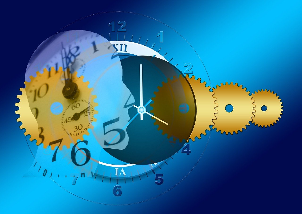 赵汀阳最新思考，探索时代前沿与哲学新境界