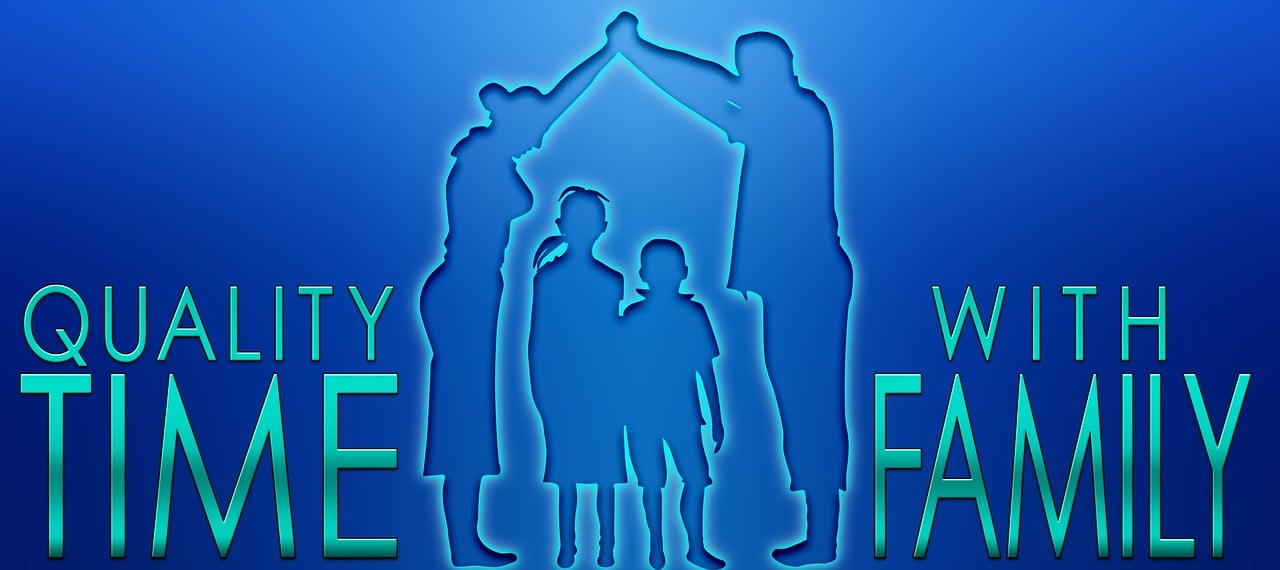 最新ROM探索,未来科技的新领域