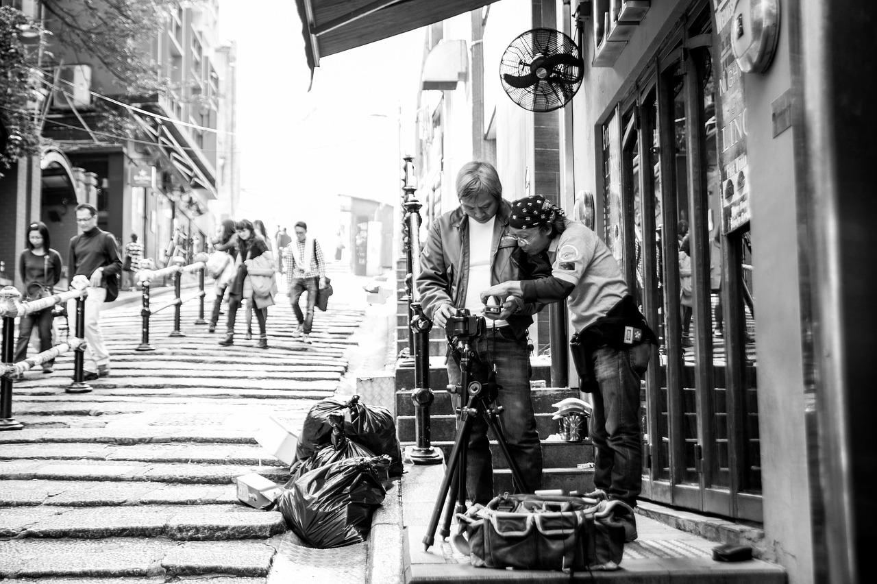 鸟叔最新照片曝光,生活与音乐之旅的新篇章揭秘