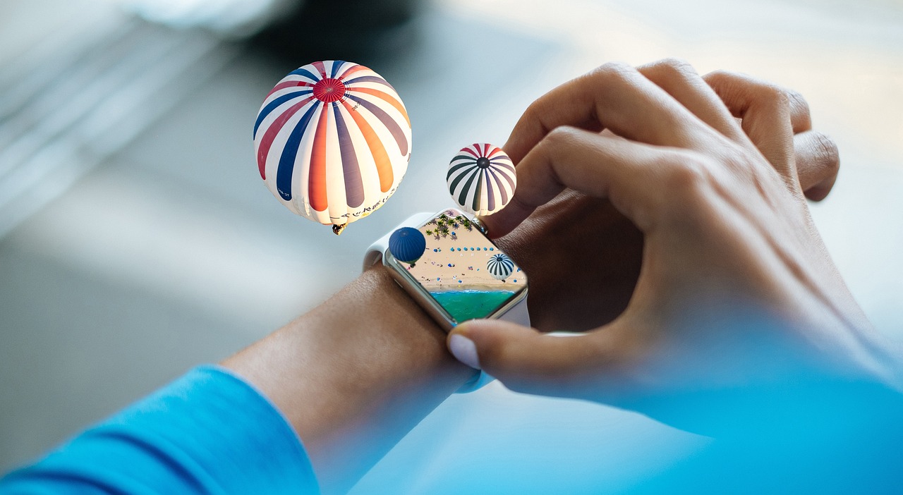 时代脉搏下的中国力量,新华时评最新分析