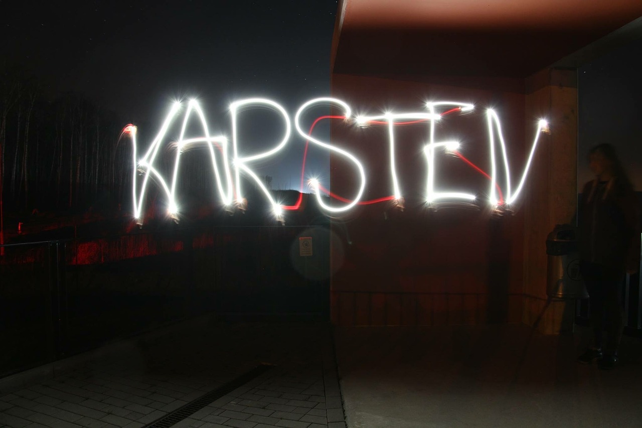 全民战疫最新进展及希望之光闪耀时刻