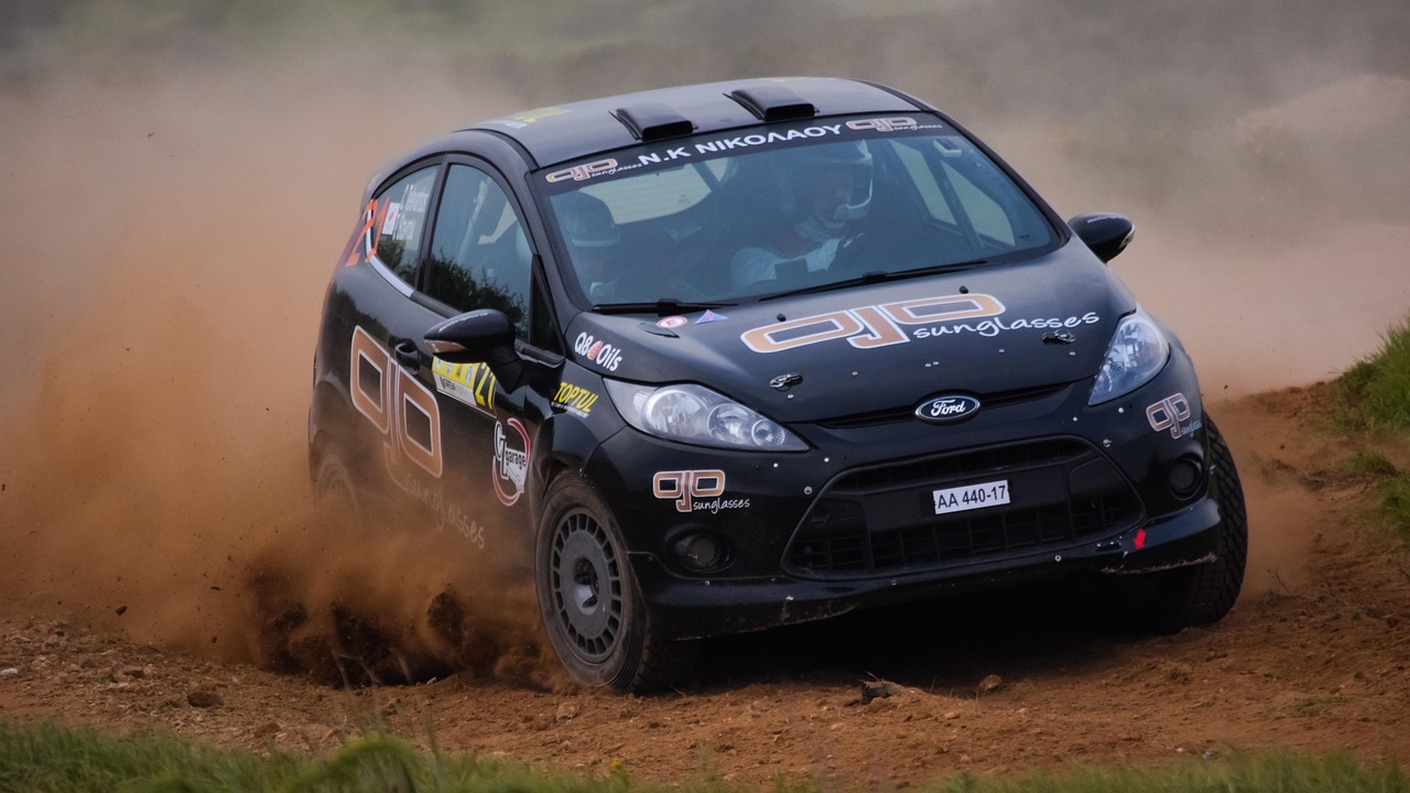 付艺轩的最新动态与成长轨迹概览