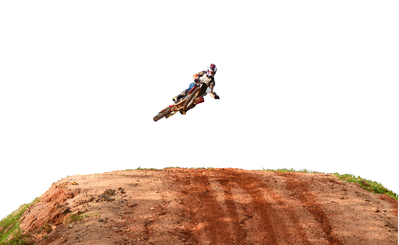 付艺轩的最新动态与成长轨迹概览