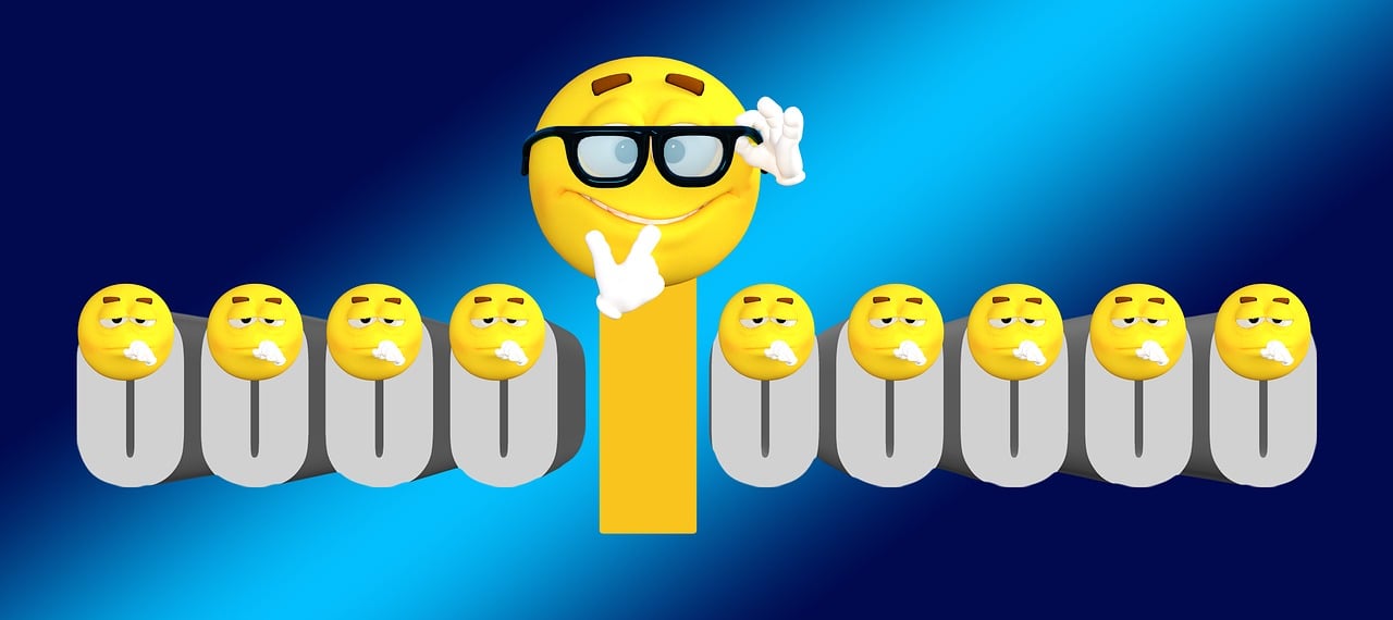 关于最新黄歌,不应纵容的社会现象探讨