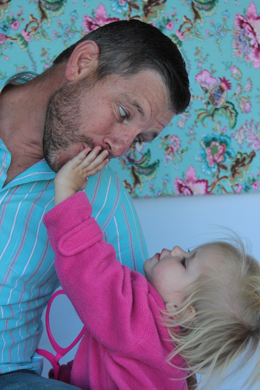 最新肺炎病例研究与应对进展揭秘