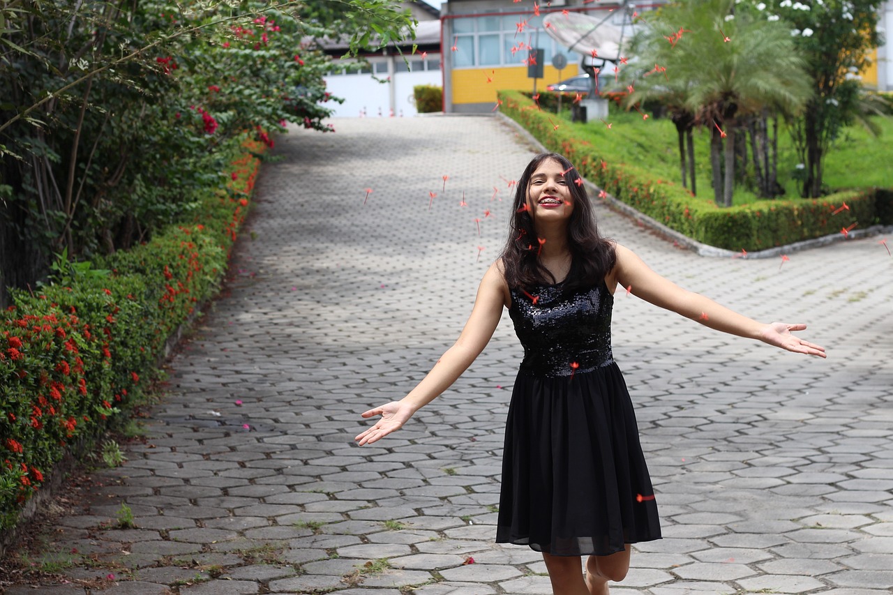 最新今日国际油价走势分析与动态观察