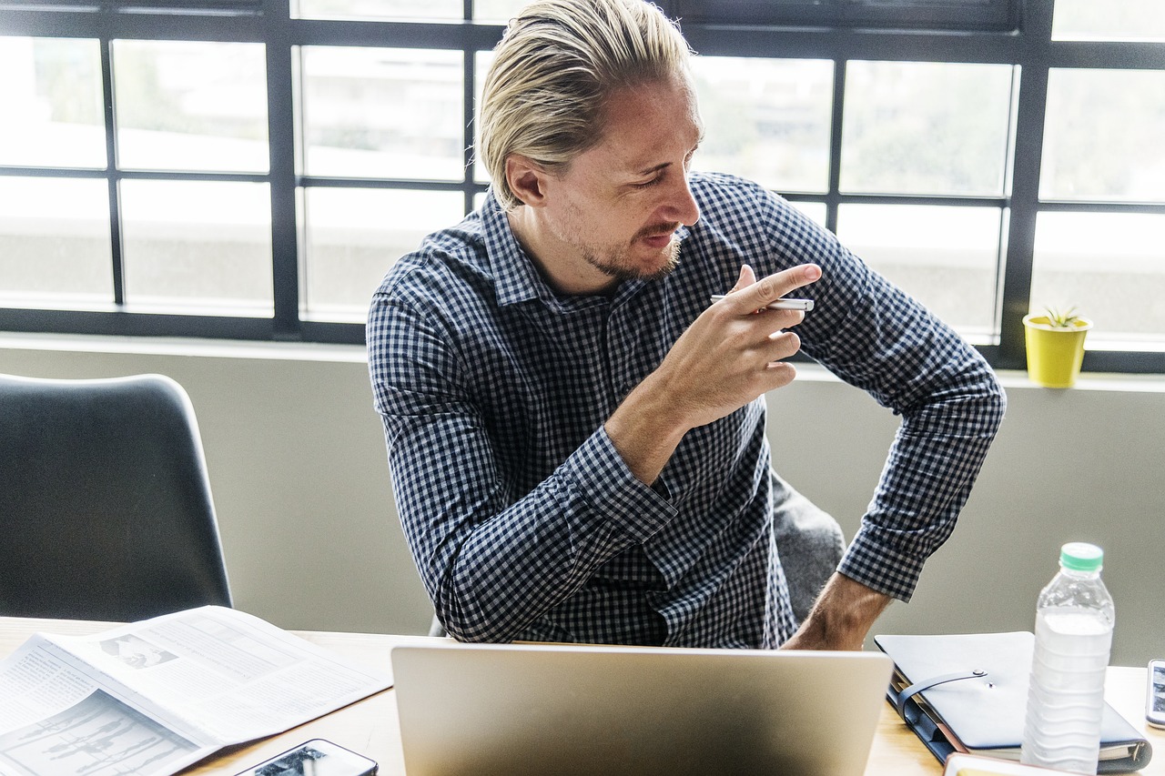 热门话题深度探讨,欠久的最新热议与探讨