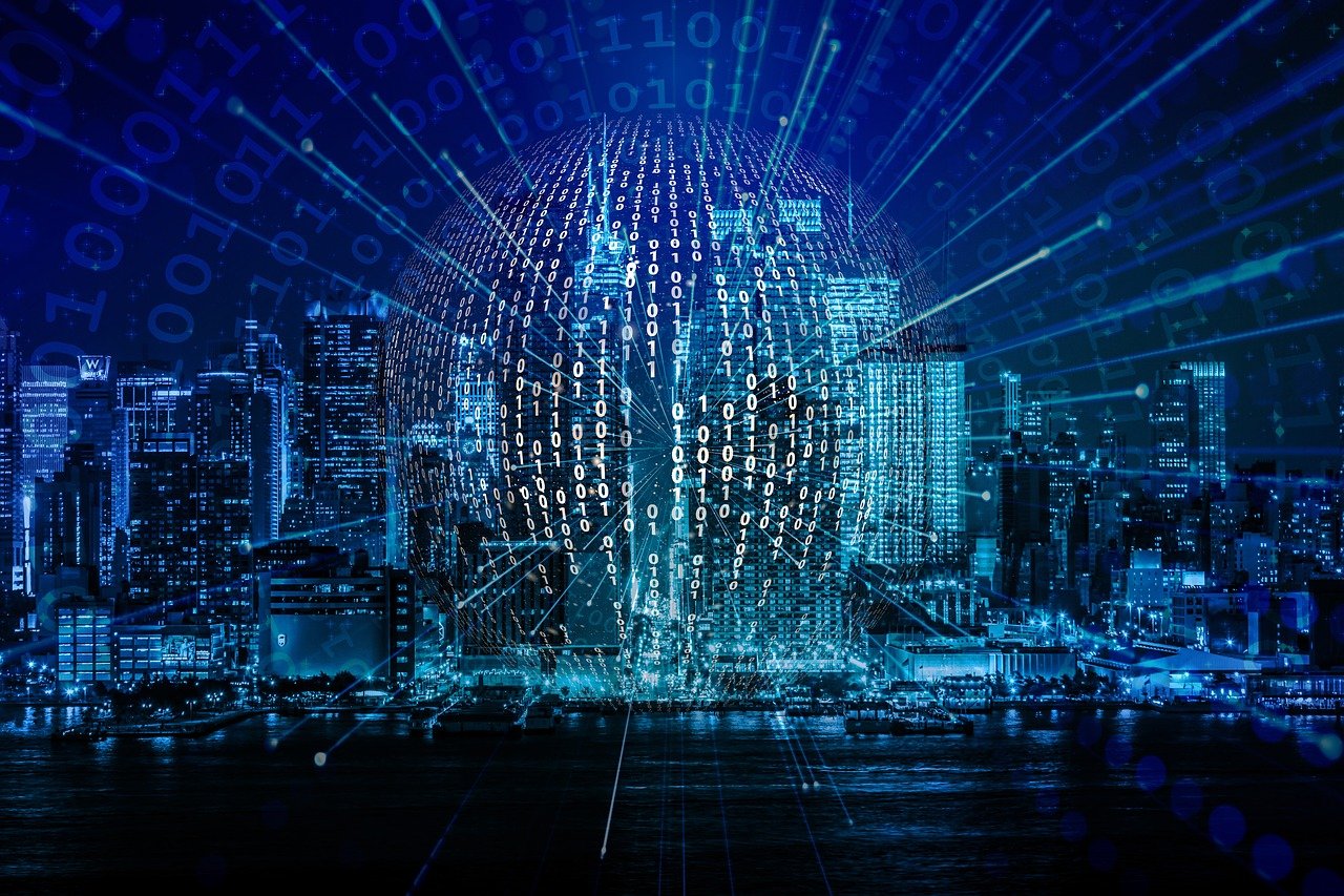 音乐球球最新探索,数字音乐新纪元来袭!