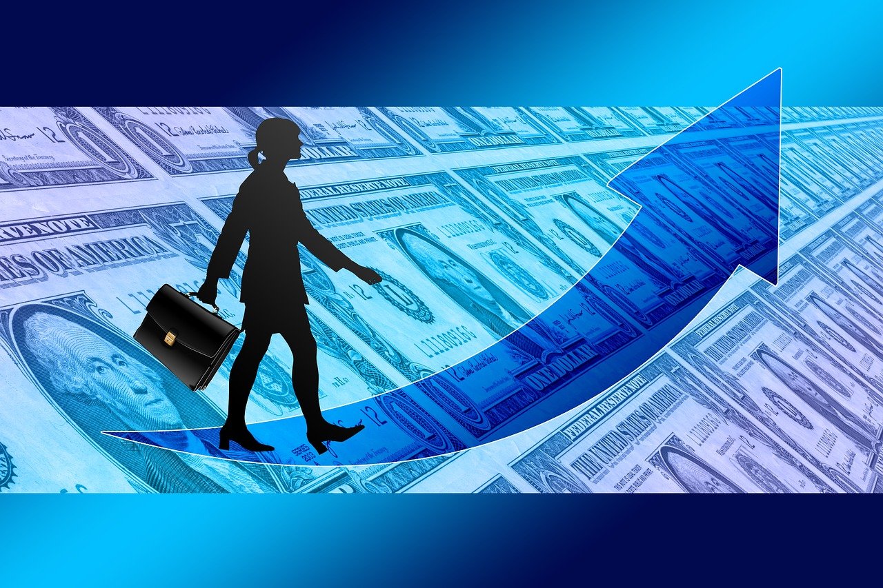 美选最新计票结果揭晓，重塑民主投票的未来面貌