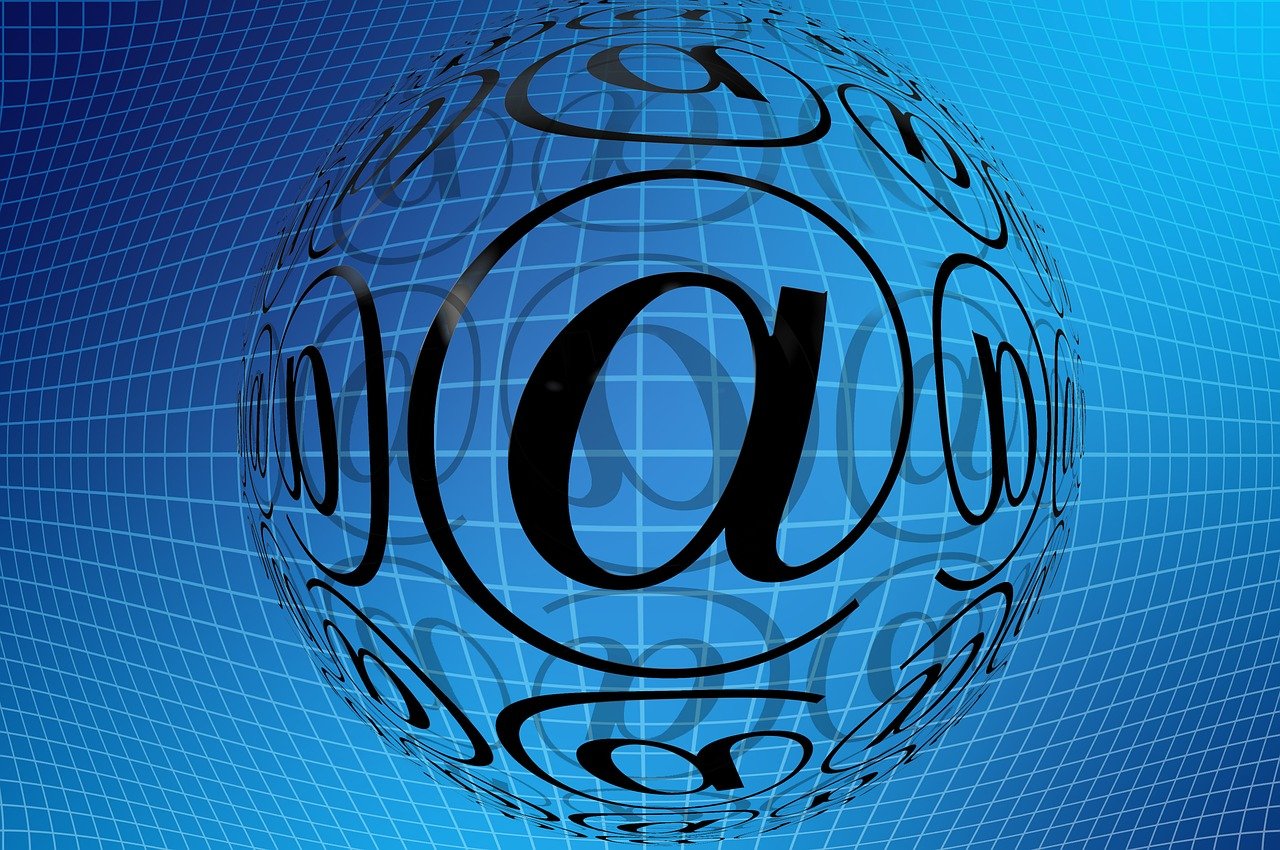 探索未来餐饮趋势,创新之路引领餐饮新纪元