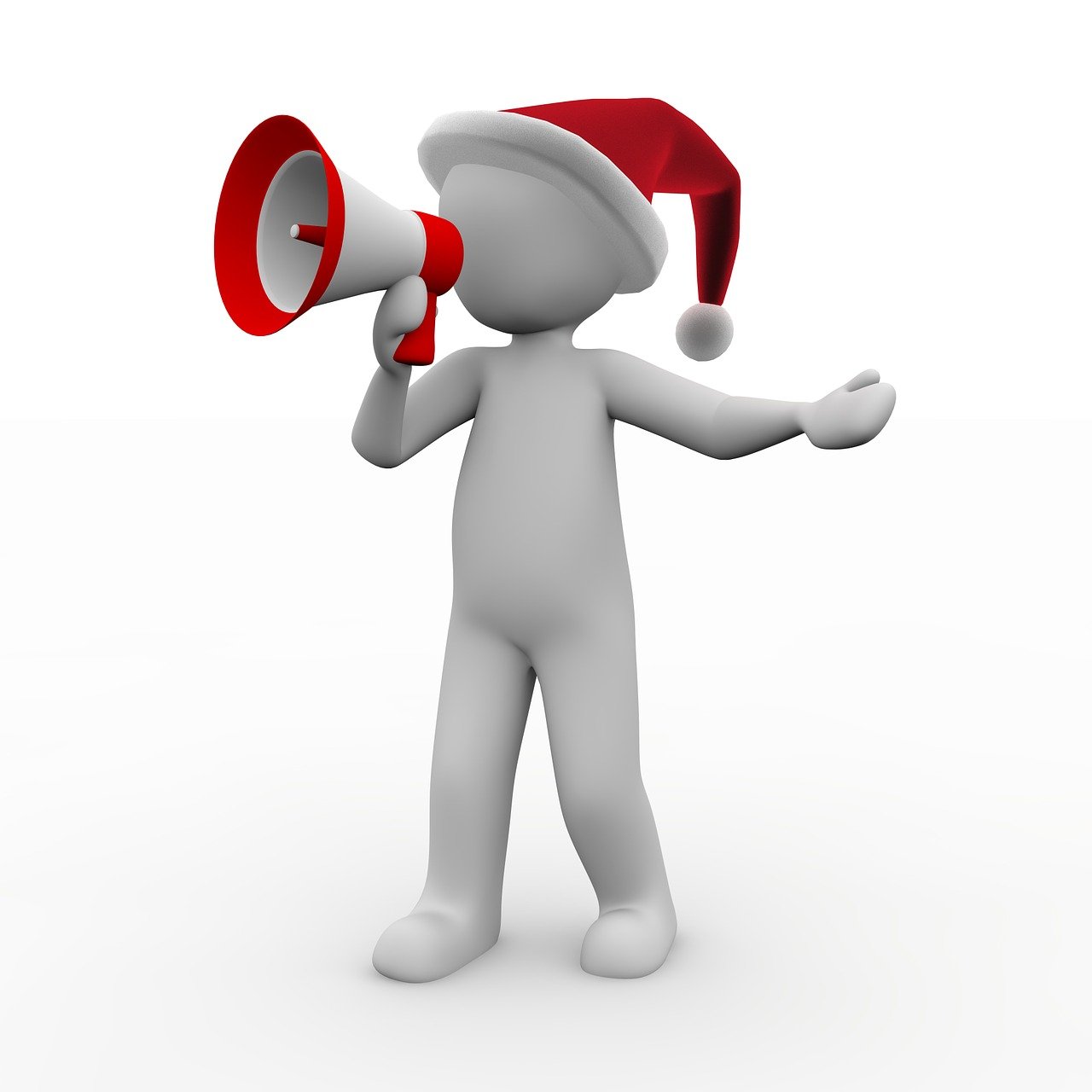 最新开盲盒热潮,探索未知的乐趣与惊喜