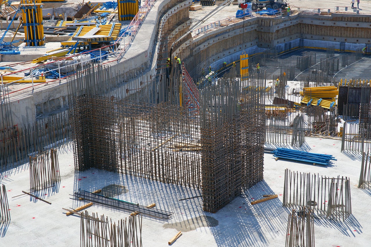 最新设计板房,创新理念与实用美学的完美融合