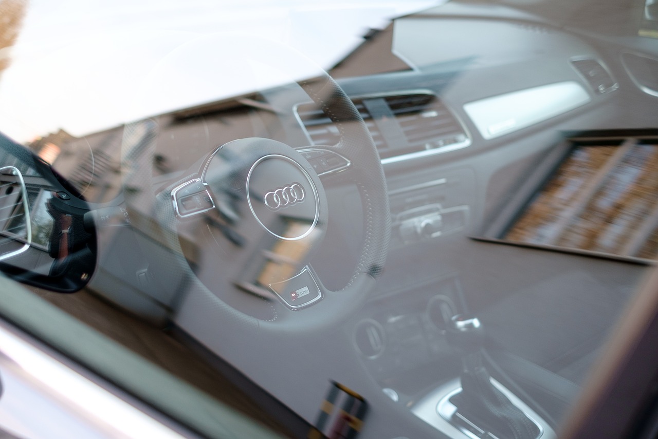 全球最新军需动态揭秘,军事装备与技术新动态爆料