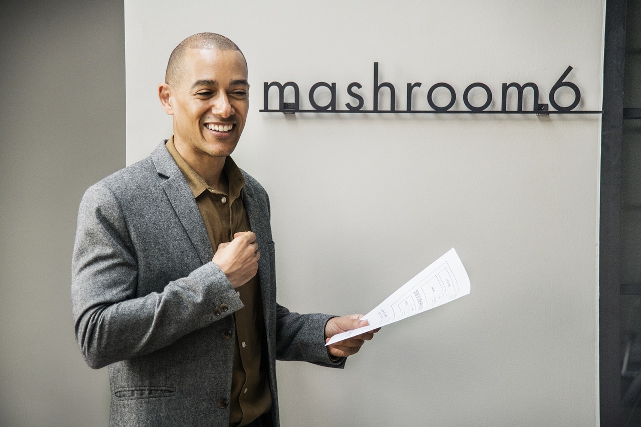 乌鲁木齐站最新疫情动态报告与解析