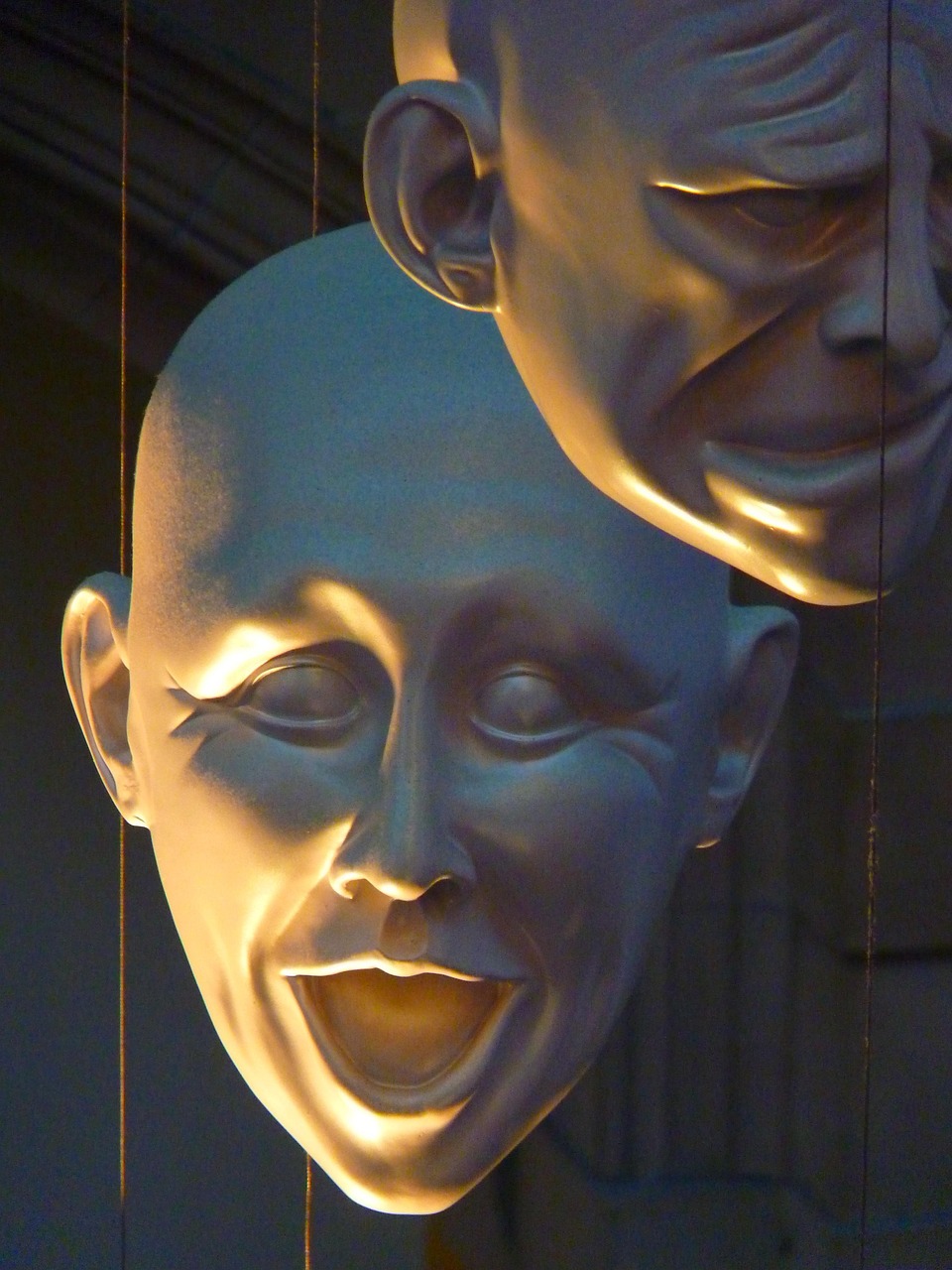 揭秘最新版变脸,技术与艺术融合革新的奇迹时刻