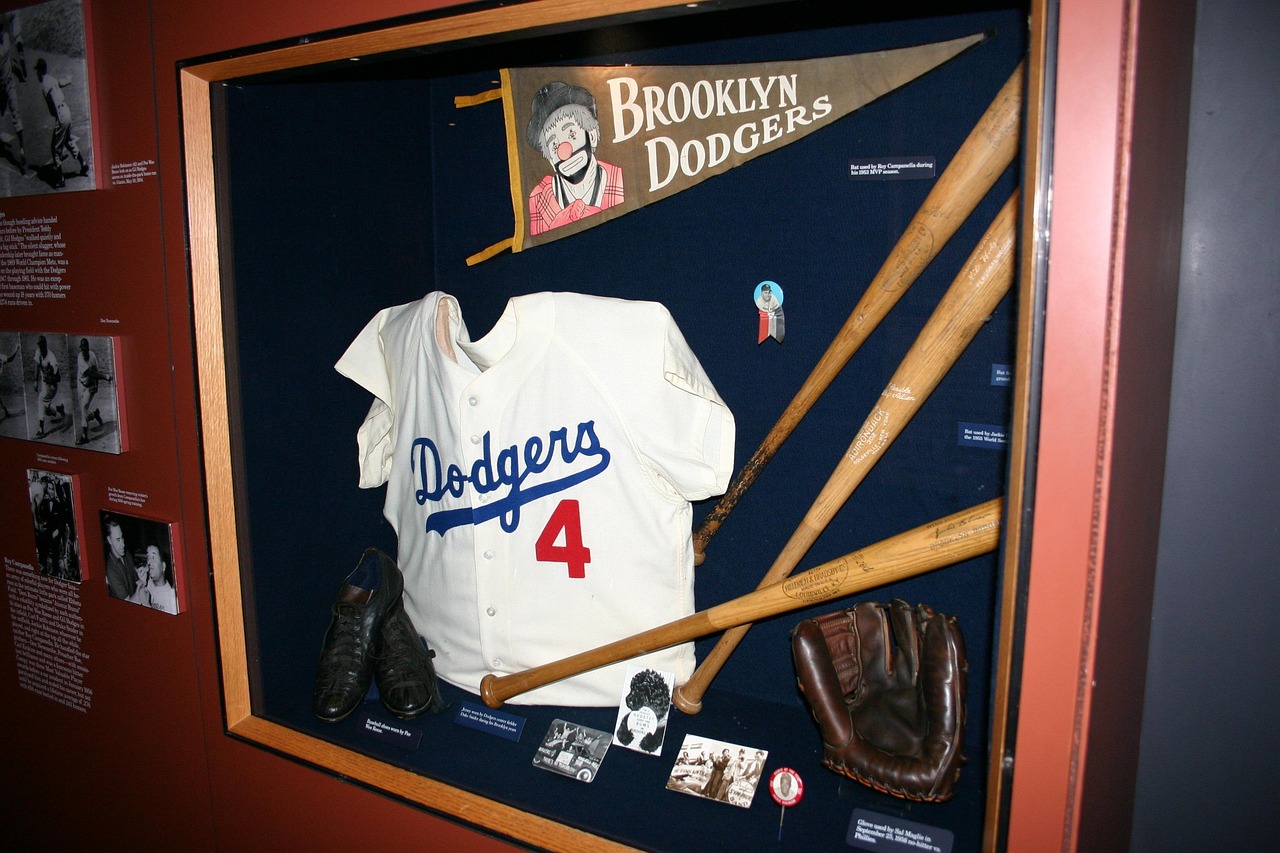 沃特股份最新动态,引领行业变革,展现全新企业面貌