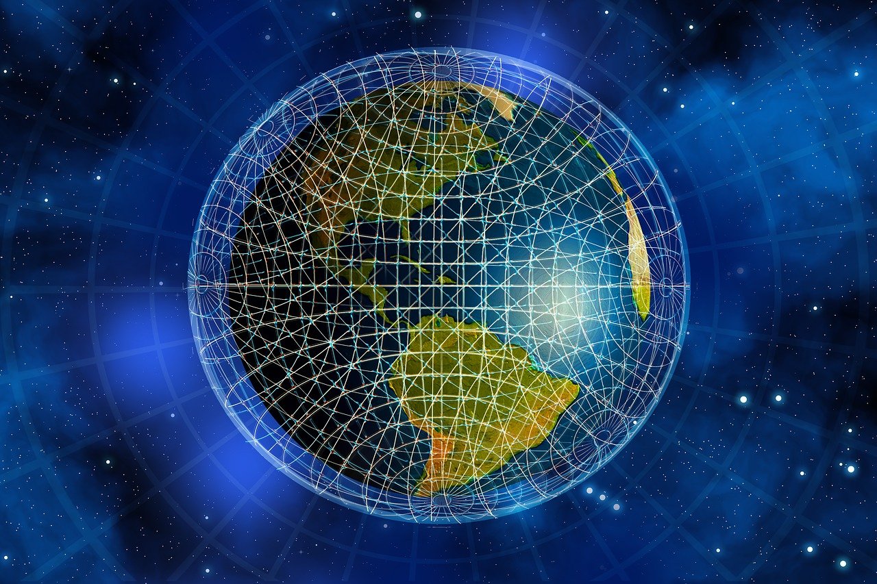 国最新疫情通报,全面应对,共筑健康防线防线