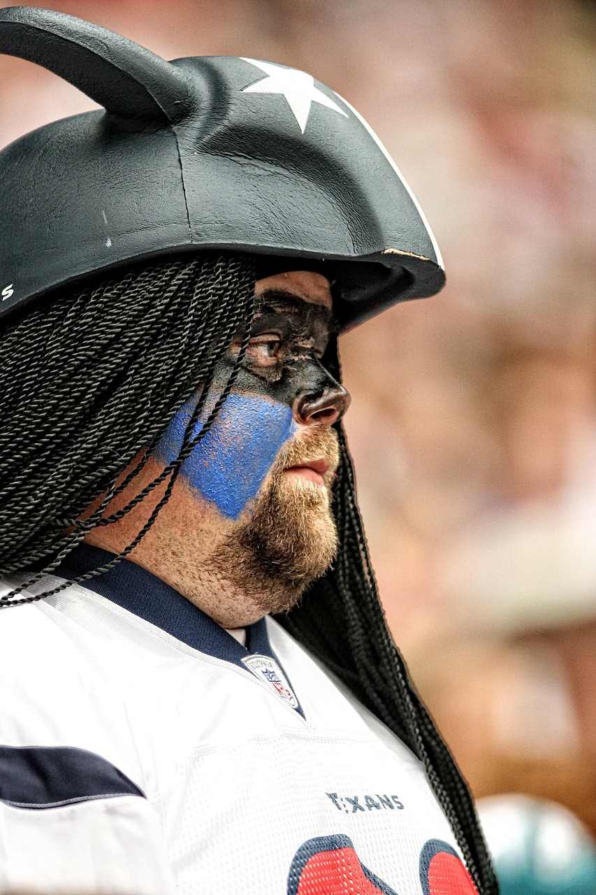 探究新潮运动服饰背后的故事,扣帽杀最新潮流资讯