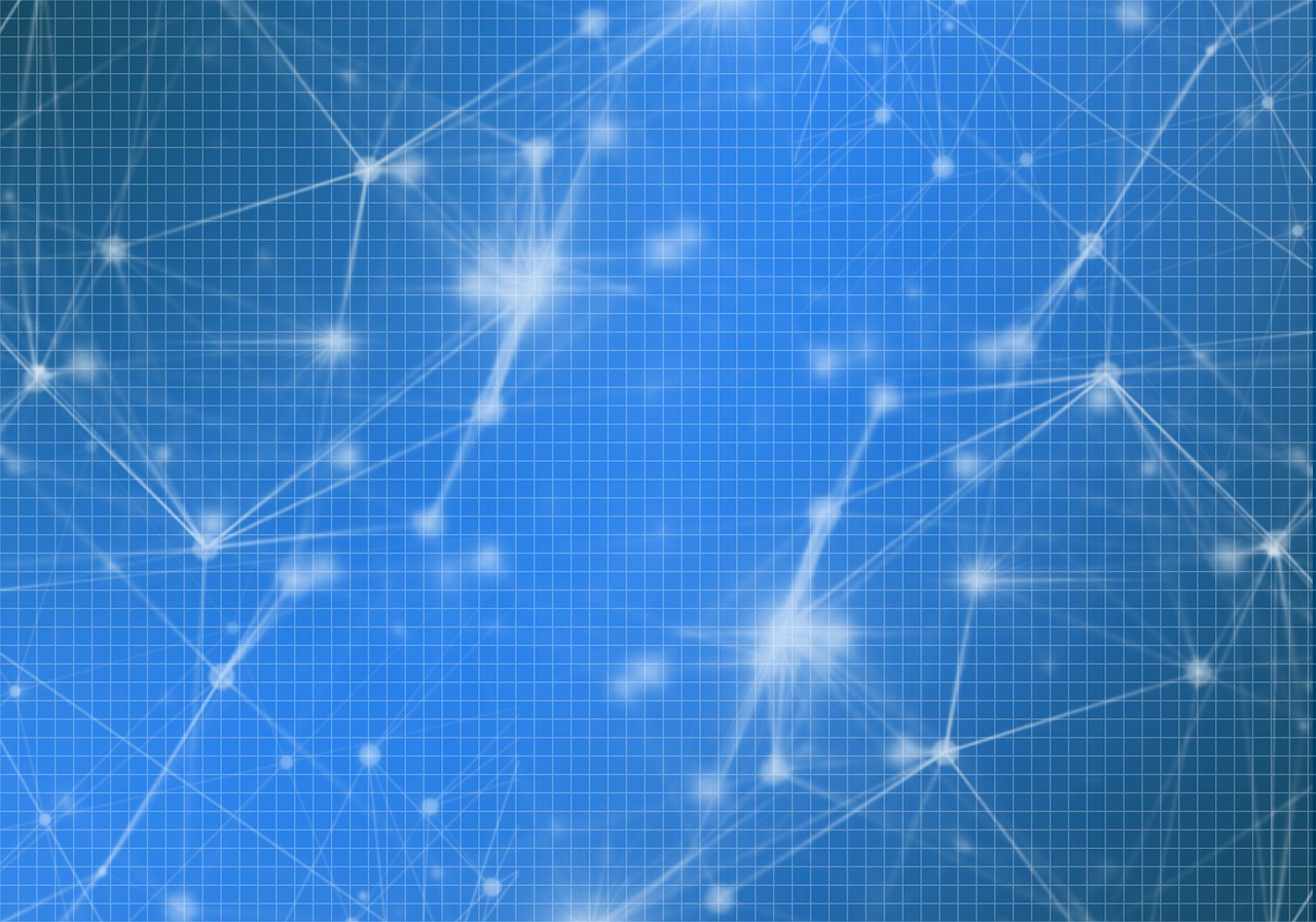 警惕风暴潮威胁,最新台风消息发布