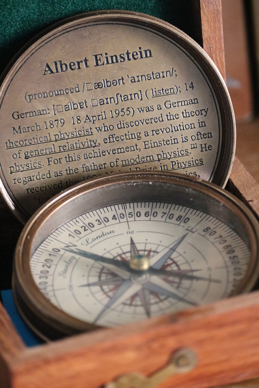 探索时间的奥秘，最新星期几揭秘