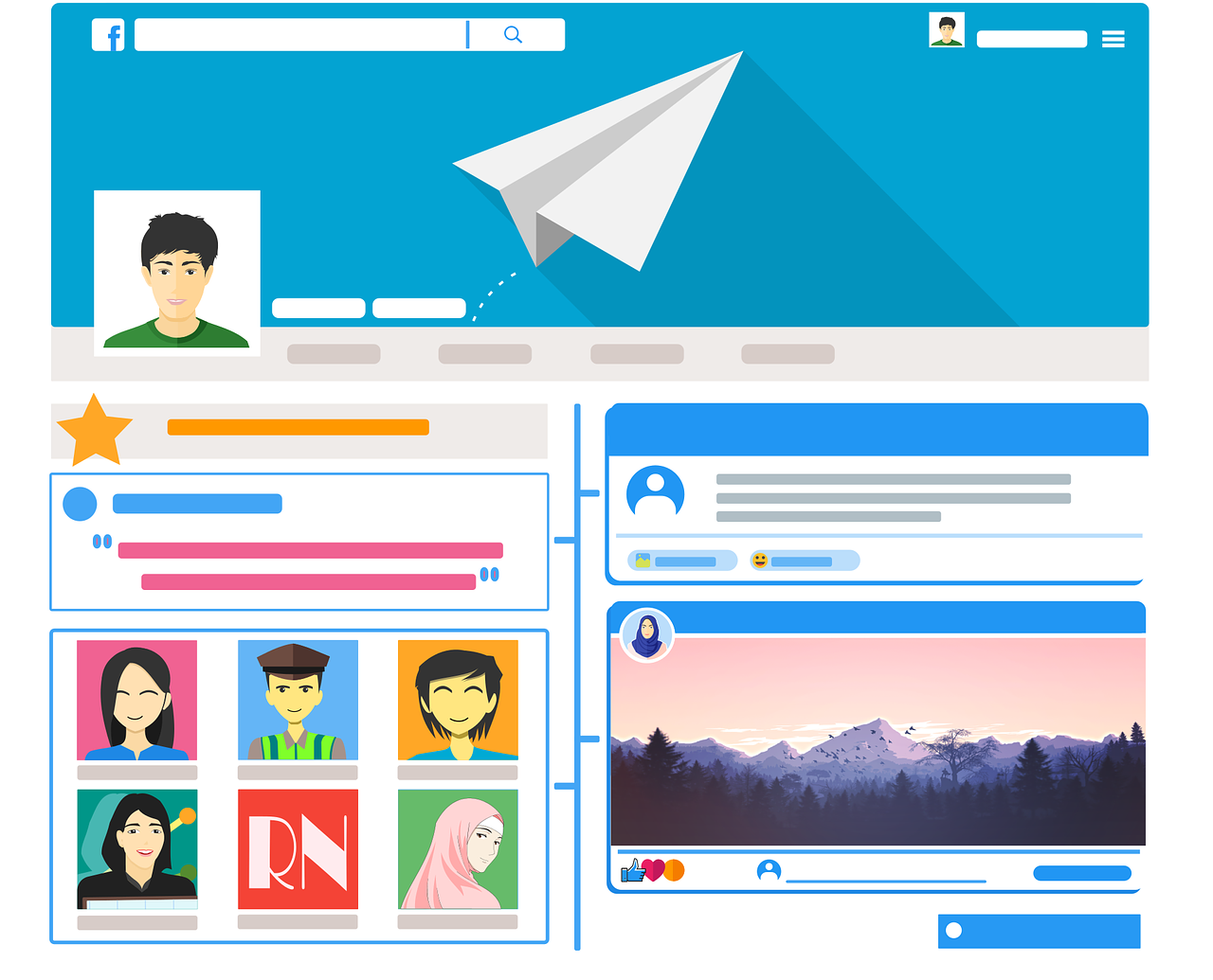 探索时间的奥秘,最新星期几揭秘