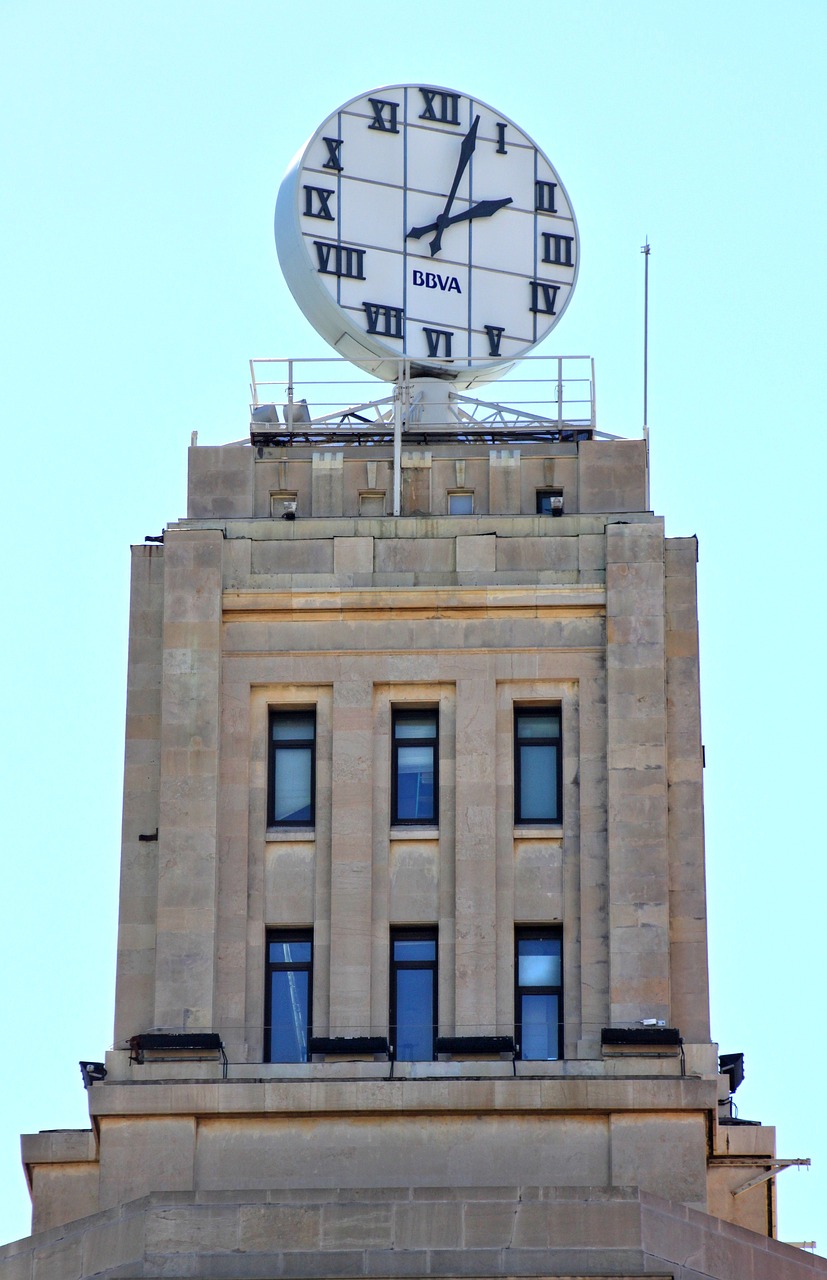 台湾人最新面貌，时代变迁中的独特风采展示