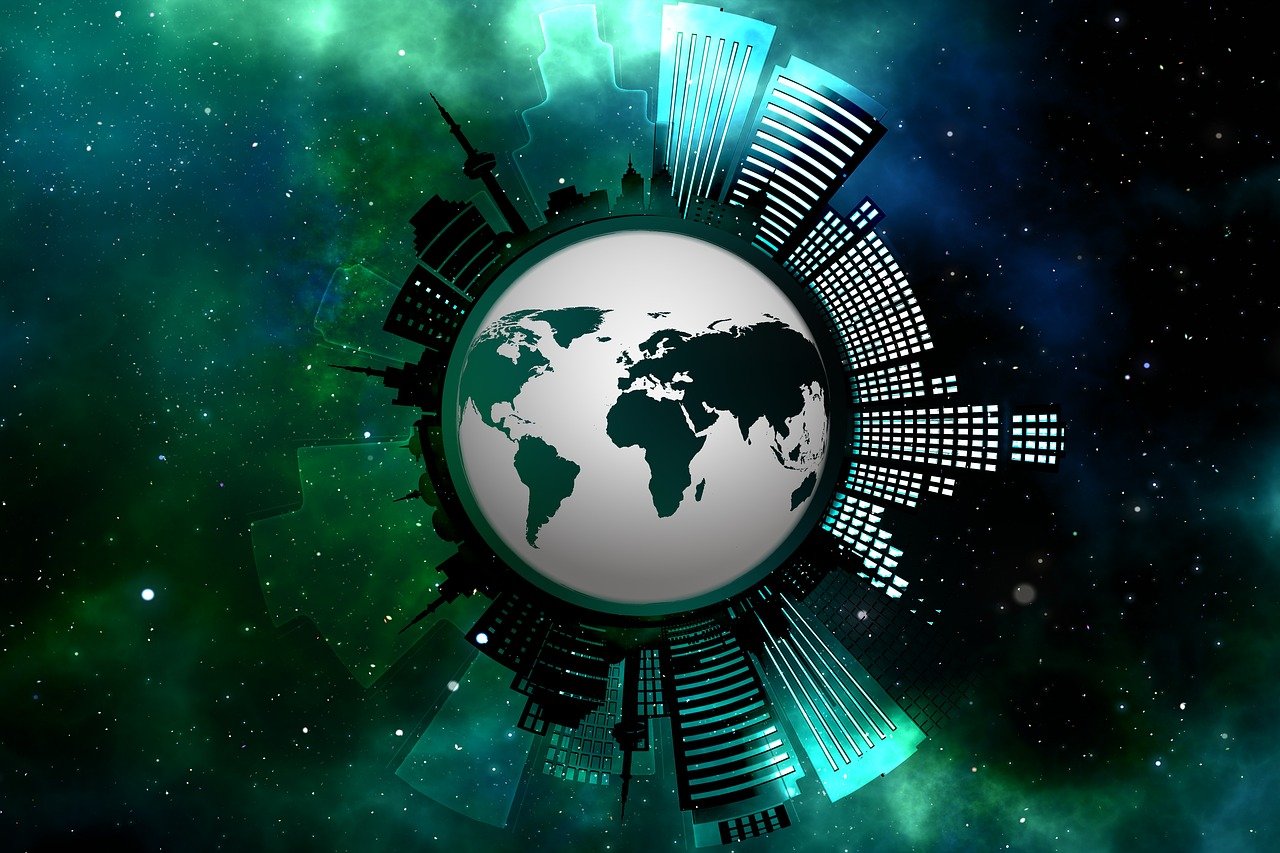 剩女最新小说,现代都市情感探索之旅