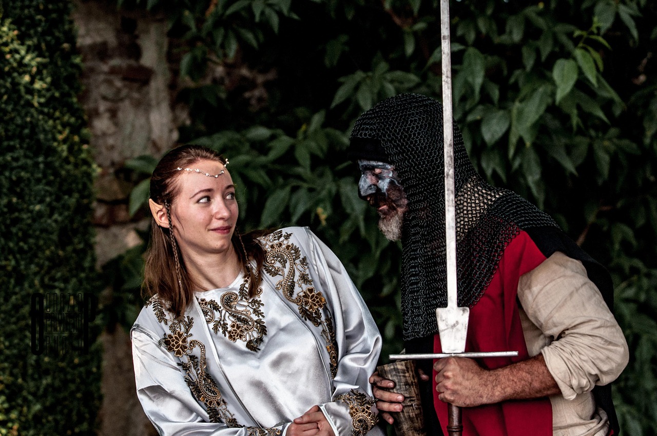 剩女最新小说,现代都市情感探索之旅