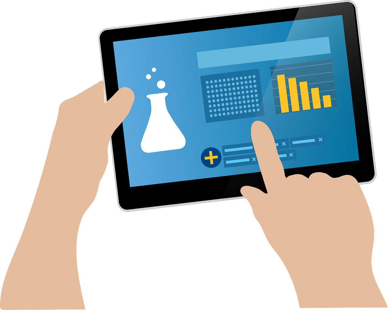 最新20系显卡性能、技术与未来展望探索