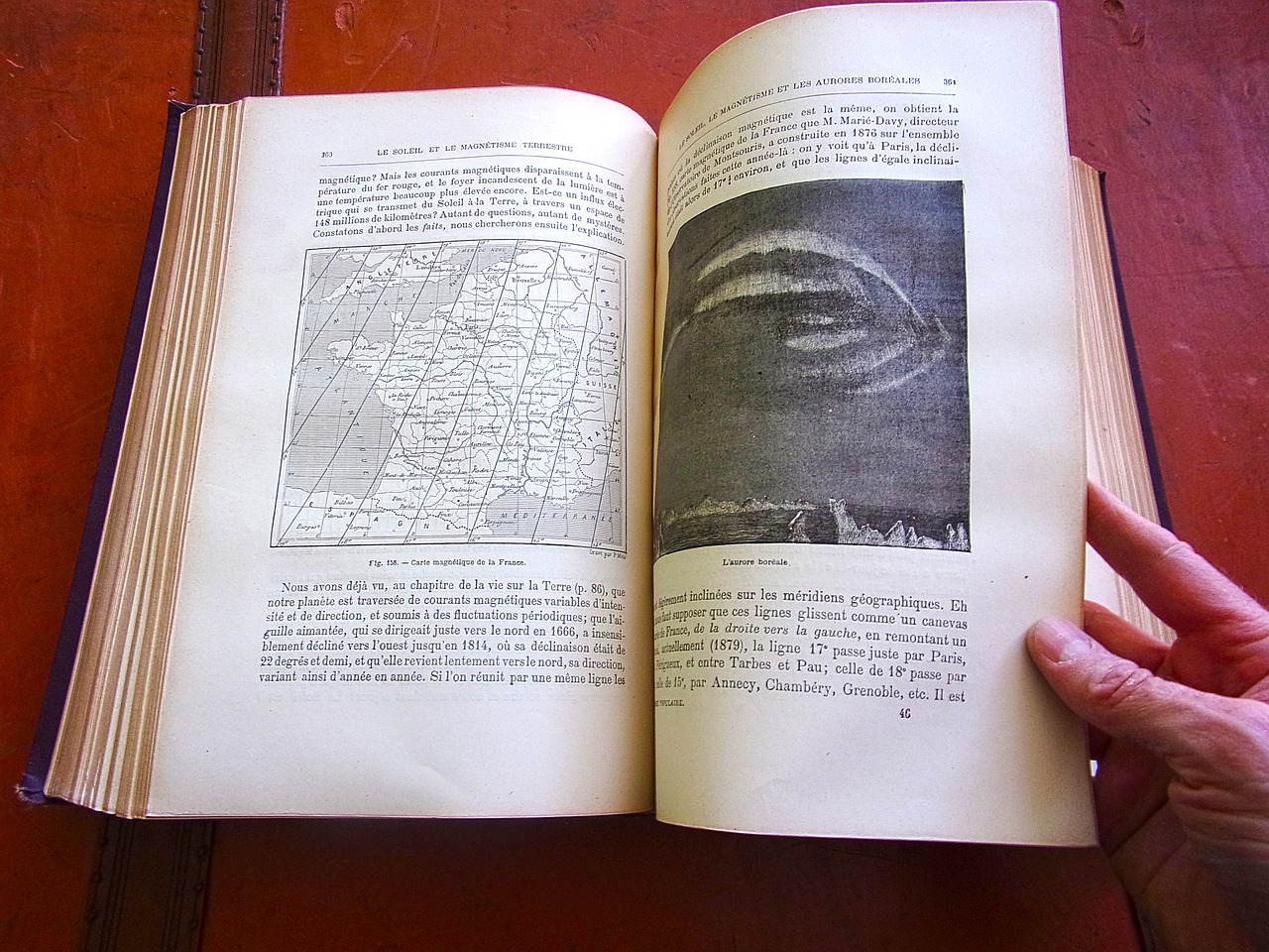 最新老人言,智慧与经验的传承分享